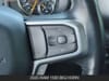 18 thumbnail image of  2020 Ram 1500 Big Horn/Lone Star