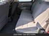 16 thumbnail image of  2020 Ram 1500 Big Horn/Lone Star