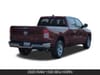 9 thumbnail image of  2020 Ram 1500 Big Horn/Lone Star