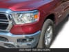 10 thumbnail image of  2020 Ram 1500 Big Horn/Lone Star