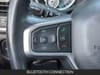 17 thumbnail image of  2020 Ram 1500 Big Horn/Lone Star
