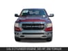 4 thumbnail image of  2020 Ram 1500 Big Horn/Lone Star
