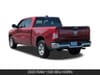 7 thumbnail image of  2020 Ram 1500 Big Horn/Lone Star