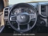 12 thumbnail image of  2020 Ram 1500 Big Horn/Lone Star