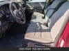 14 thumbnail image of  2020 Ram 1500 Big Horn/Lone Star