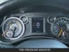 19 thumbnail image of  2020 Ram 1500 Big Horn/Lone Star