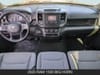 13 thumbnail image of  2020 Ram 1500 Big Horn/Lone Star