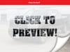1 thumbnail image of  2020 Ram 2500 Limited