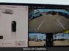 18 thumbnail image of  2020 Tesla Model Y Long Range