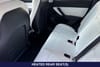 13 thumbnail image of  2020 Tesla Model Y Long Range