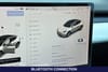 29 thumbnail image of  2020 Tesla Model Y Long Range