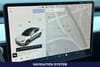20 thumbnail image of  2020 Tesla Model Y Long Range