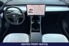 14 thumbnail image of  2020 Tesla Model Y Long Range