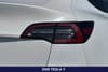 28 thumbnail image of  2020 Tesla Model Y Long Range