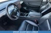 11 thumbnail image of  2020 Tesla Model Y Long Range