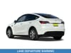 8 thumbnail image of  2020 Tesla Model Y Long Range