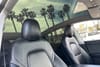 17 thumbnail image of  2020 Tesla Model Y Long Range