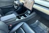 16 thumbnail image of  2020 Tesla Model Y Long Range