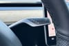 22 thumbnail image of  2020 Tesla Model Y Long Range