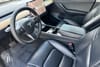 10 thumbnail image of  2020 Tesla Model Y Long Range