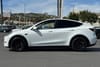 8 thumbnail image of  2020 Tesla Model Y Long Range
