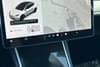 21 thumbnail image of  2020 Tesla Model Y Long Range