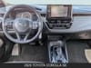 13 thumbnail image of  2020 Toyota Corolla SE
