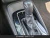 20 thumbnail image of  2020 Toyota Corolla SE