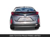 8 thumbnail image of  2020 Toyota Prius Prime Limited