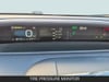 19 thumbnail image of  2020 Toyota Prius Prime Limited