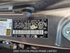 25 thumbnail image of  2020 Toyota Prius Prime Limited