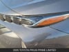 10 thumbnail image of  2020 Toyota Prius Prime Limited