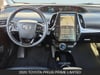 13 thumbnail image of  2020 Toyota Prius Prime Limited