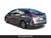 7 thumbnail image of  2020 Toyota Prius Prime Limited