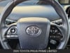 12 thumbnail image of  2020 Toyota Prius Prime Limited
