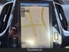 21 thumbnail image of  2020 Toyota Prius Prime Limited