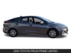 6 thumbnail image of  2020 Toyota Prius Prime Limited