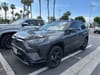 13 thumbnail image of  2020 Toyota RAV4 Hybrid XSE