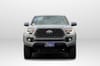 10 thumbnail image of  2020 Toyota Tacoma TRD Off-Road