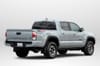 5 thumbnail image of  2020 Toyota Tacoma TRD Off-Road