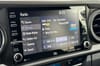 19 thumbnail image of  2020 Toyota Tacoma TRD Off-Road