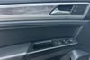 12 thumbnail image of  2020 Volkswagen Atlas Cross Sport 3.6L V6 SE w/Technology