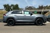 4 thumbnail image of  2020 Volkswagen Atlas Cross Sport 3.6L V6 SE w/Technology