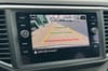 18 thumbnail image of  2020 Volkswagen Atlas Cross Sport 3.6L V6 SE w/Technology