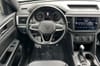 14 thumbnail image of  2020 Volkswagen Atlas Cross Sport 3.6L V6 SE w/Technology