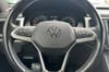 22 thumbnail image of  2020 Volkswagen Atlas Cross Sport 3.6L V6 SE w/Technology