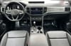 13 thumbnail image of  2020 Volkswagen Atlas Cross Sport 3.6L V6 SE w/Technology