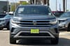 10 thumbnail image of  2020 Volkswagen Atlas Cross Sport 3.6L V6 SE w/Technology