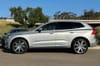 9 thumbnail image of  2020 Volvo XC60 T5 Inscription