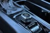 25 thumbnail image of  2020 Volvo XC60 T5 Inscription